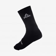Peak - Wytewa Baskeball socks Elite 